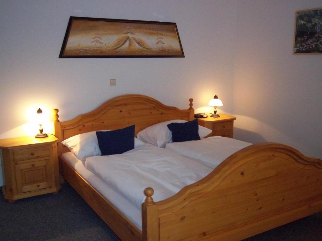 Grandhotel Niederoesterreichischer Hof Lanzenkirchen 객실 사진